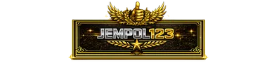JEMPOL123 Logo